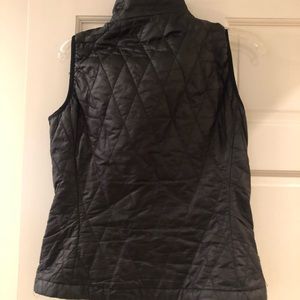 Patagonia Women’s Vest size xs